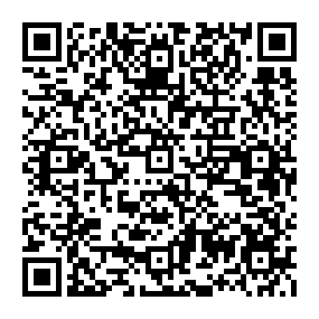 vCard 79090017253