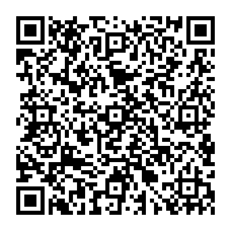 vCard 79090017261