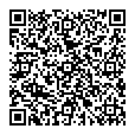 vCard 79090017267