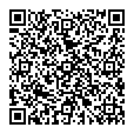 vCard 79090017269