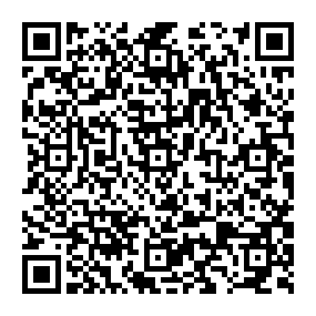 vCard 79090017277