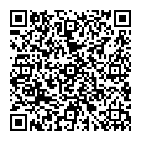 vCard 79090017278