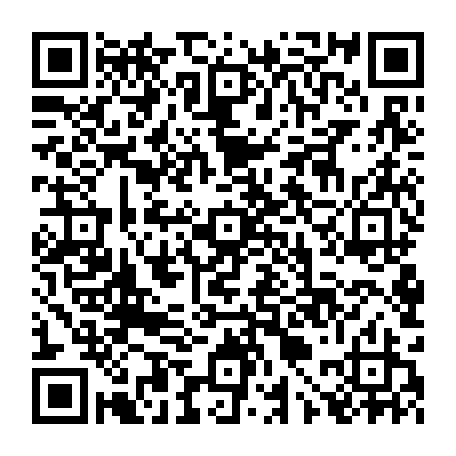 vCard 79090017279