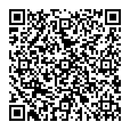 vCard 79090017292
