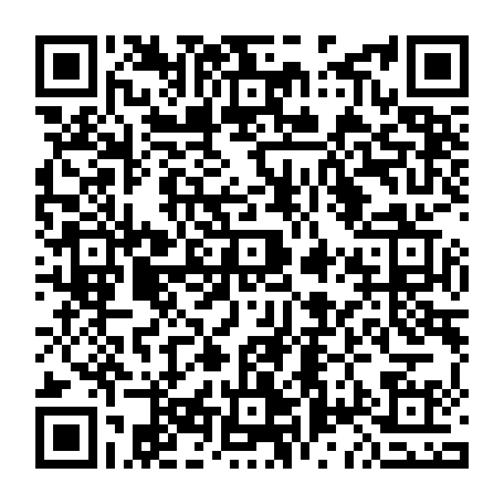 vCard 79090017294