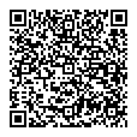 vCard 79090017296