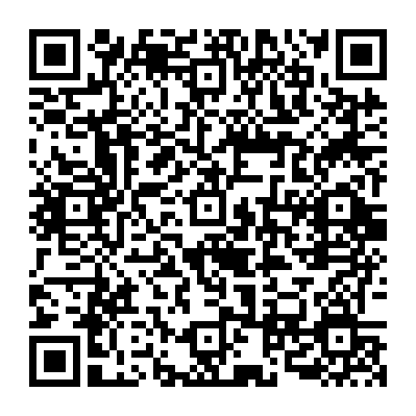 vCard 79090017298