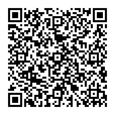 vCard 79090017305