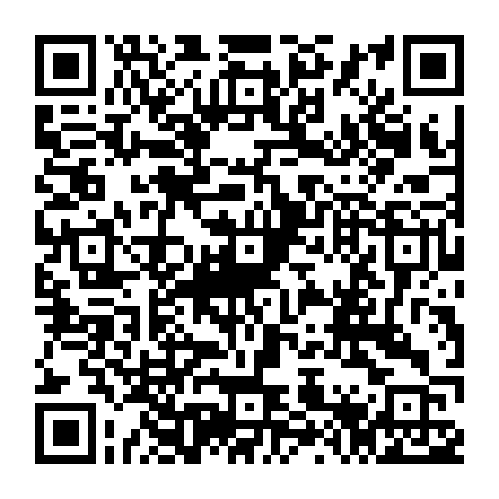vCard 79090017307
