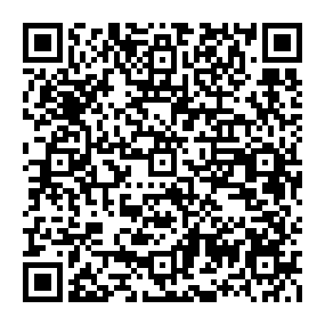 vCard 79090017308
