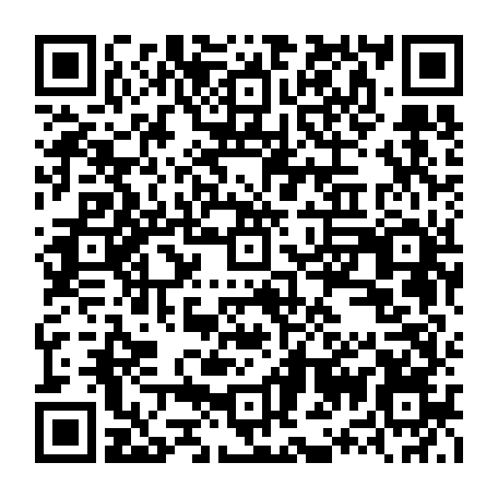 vCard 79090017315
