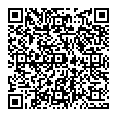 vCard 79090017321