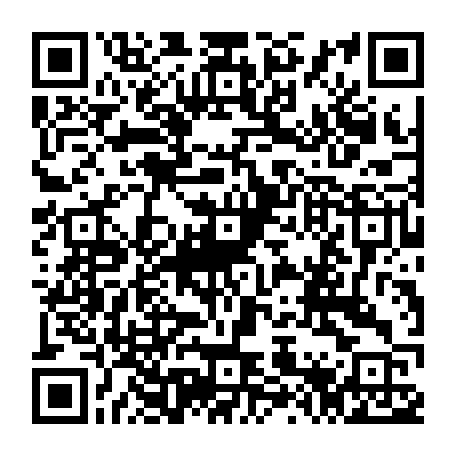 vCard 79090017326