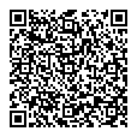 vCard 79090017343