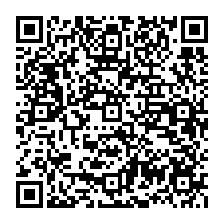 vCard 79090017344