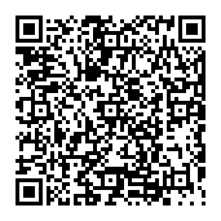 vCard 79090017347