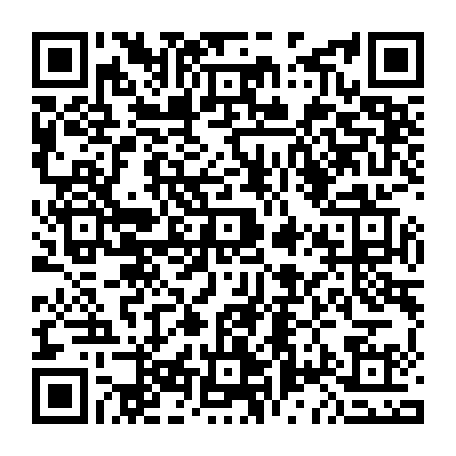 vCard 79090017349