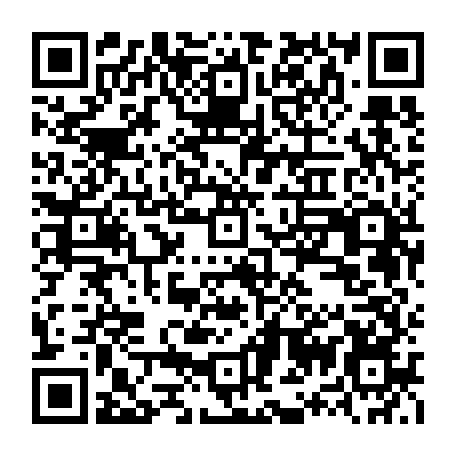vCard 79090017355
