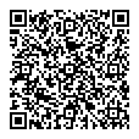 vCard 79090017358