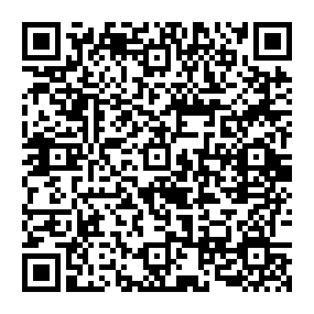 vCard 79090017365
