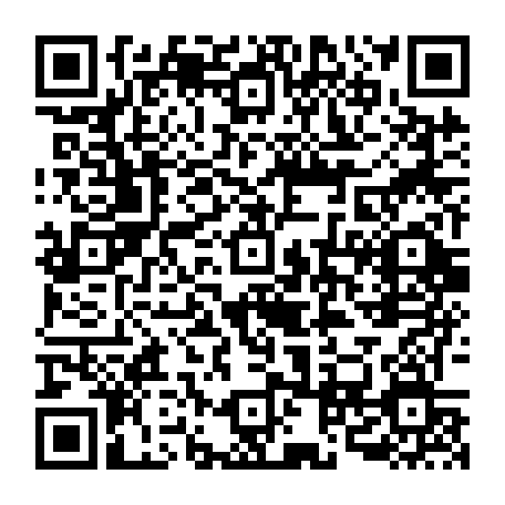vCard 79090017369