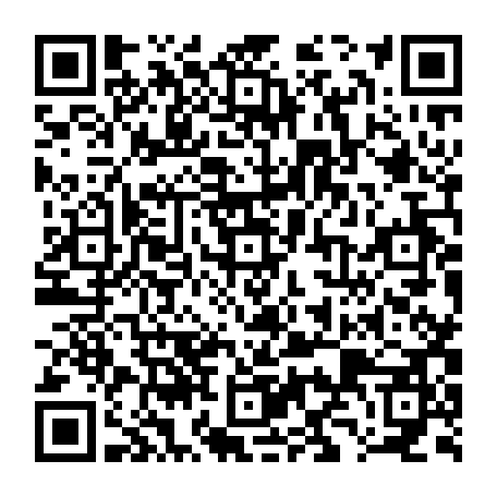 vCard 79090017370