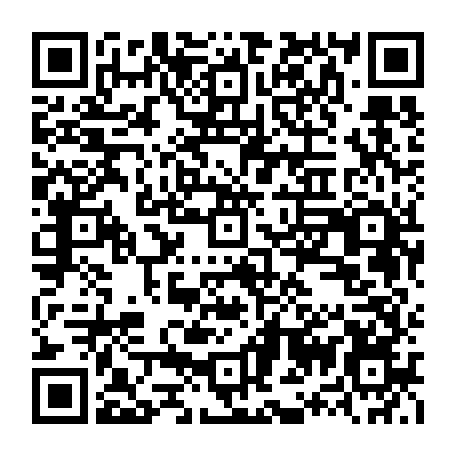 vCard 79090017371