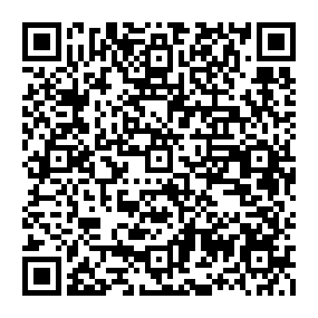 vCard 79090017380