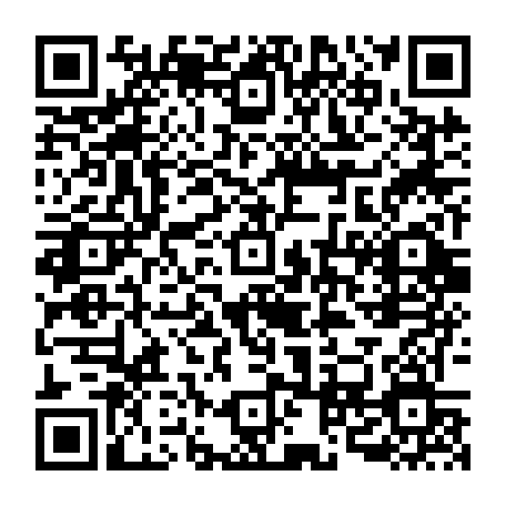 vCard 79090017384