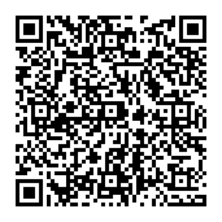 vCard 79090017386