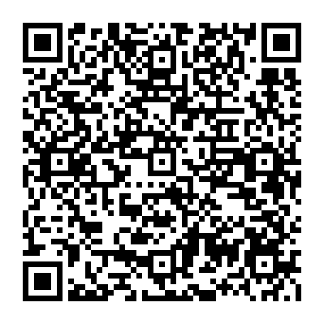 vCard 79090017387