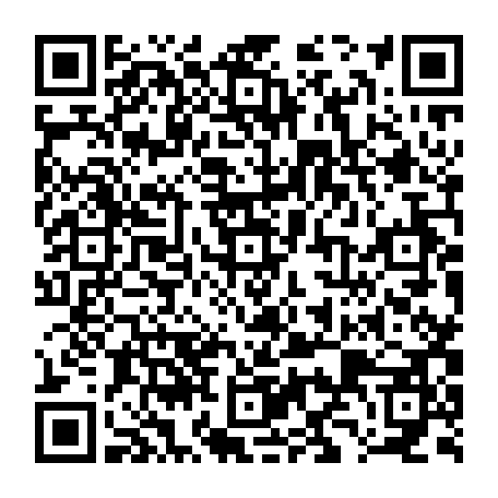 vCard 79090017392