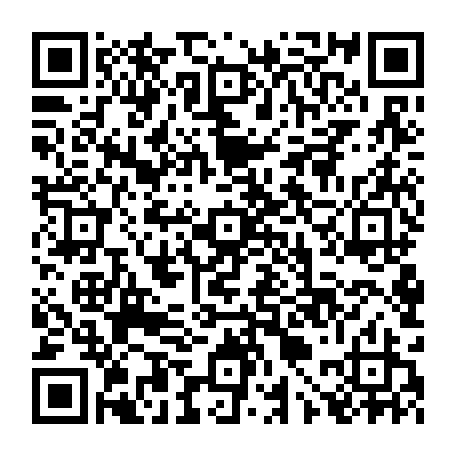 vCard 79090017394