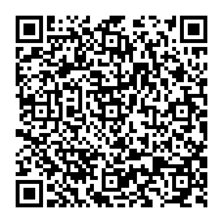 vCard 79090017396