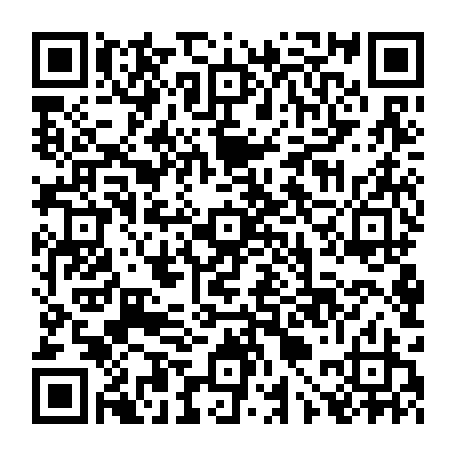 vCard 79090017397