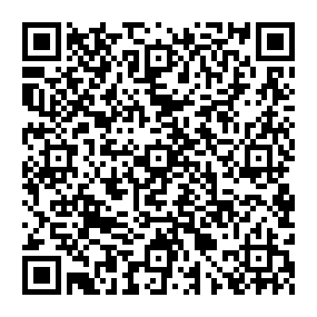 vCard 79090017408