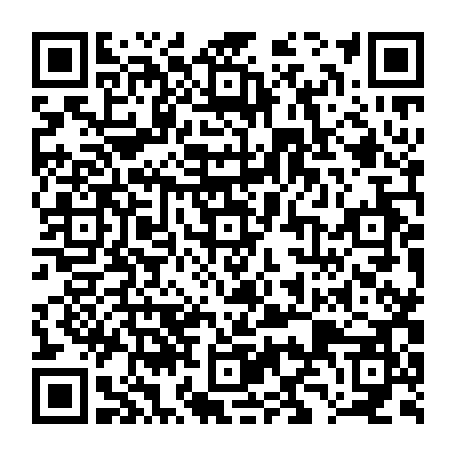 vCard 79090017414