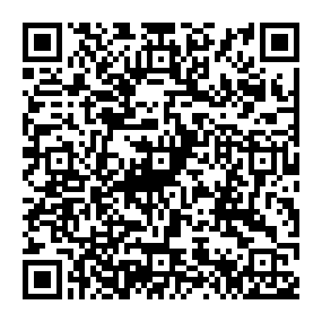 vCard 79090017416