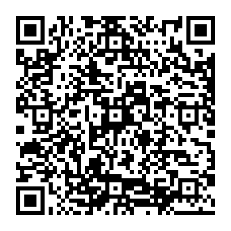 vCard 79090017434