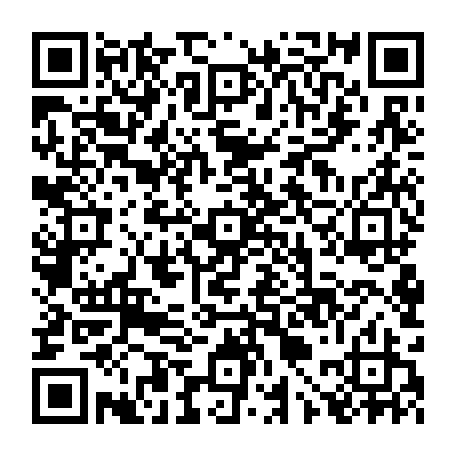 vCard 79090017436