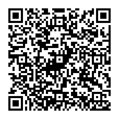 vCard 79090017437