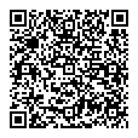 vCard 79090017439
