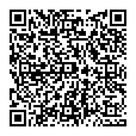 vCard 79090017450