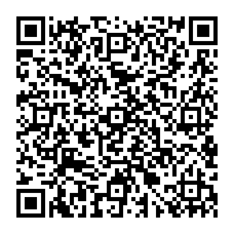 vCard 79090017453