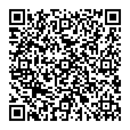 vCard 79090017457