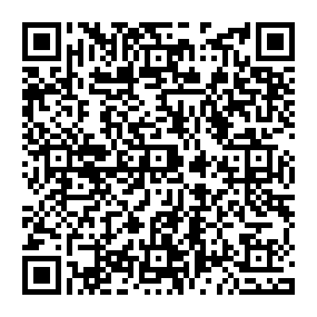 vCard 79090017460
