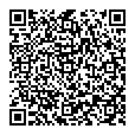 vCard 79090017461