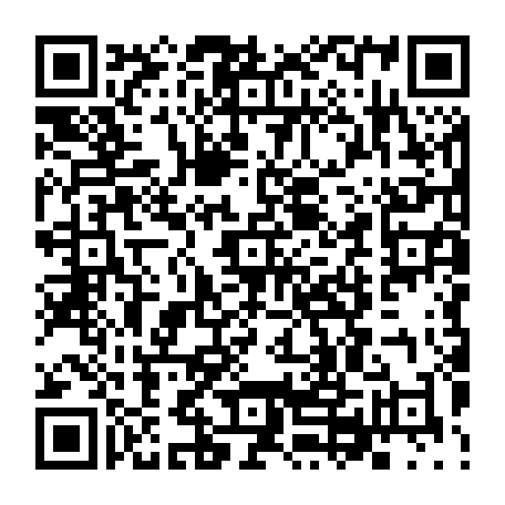 vCard 79090017466