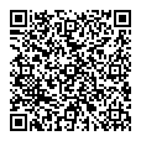 vCard 79090017470
