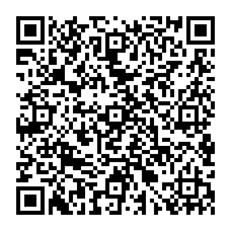 vCard 79090017472